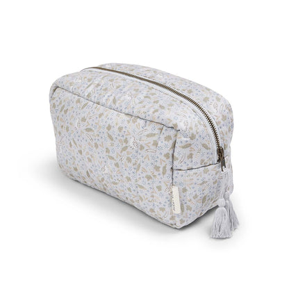 Avery Row | Wash bag | Nature Trail Parent Accessories Avery Row Wholesale 