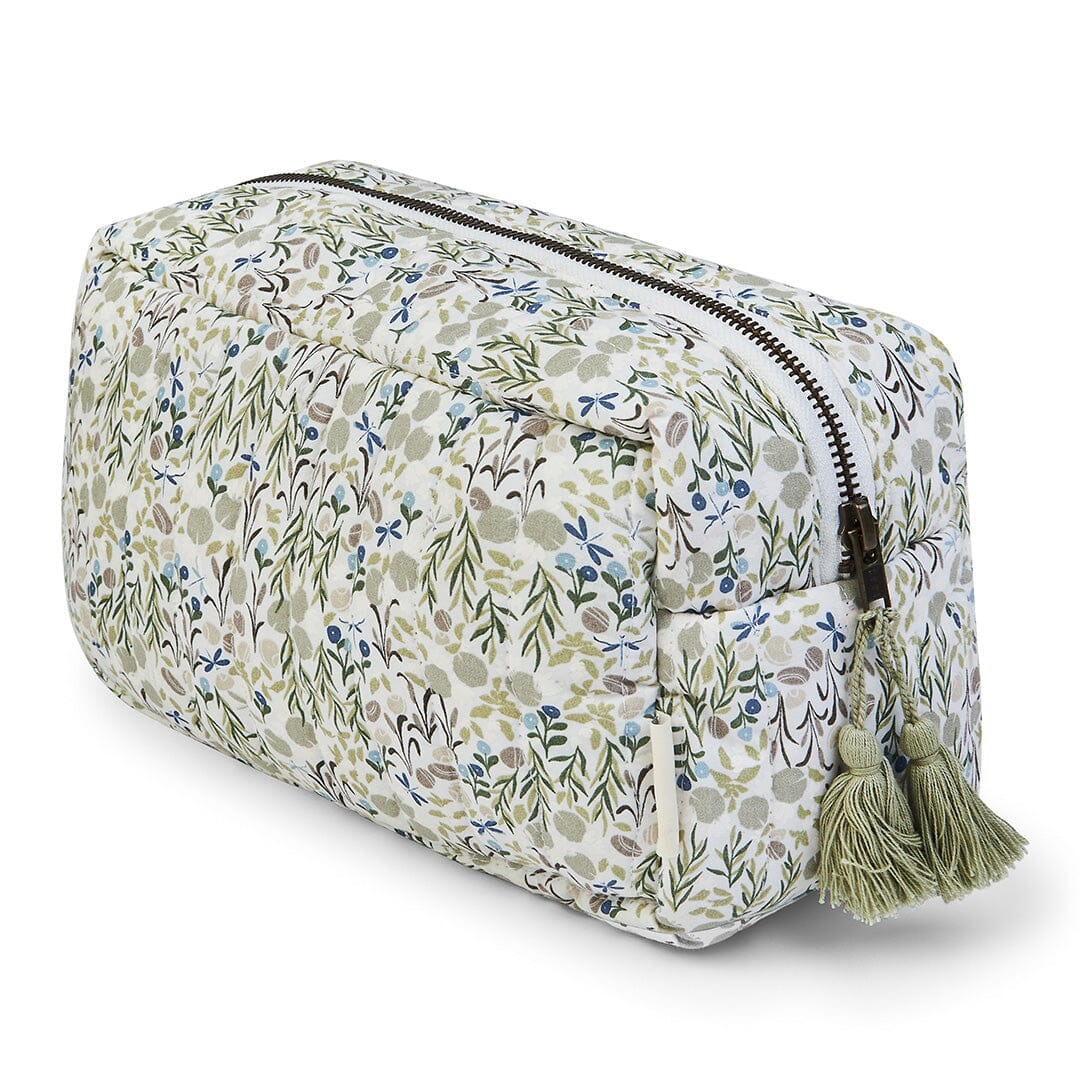 Avery Row | Wash Bag | Riverbank Parent Accessories Avery Row Wholesale 