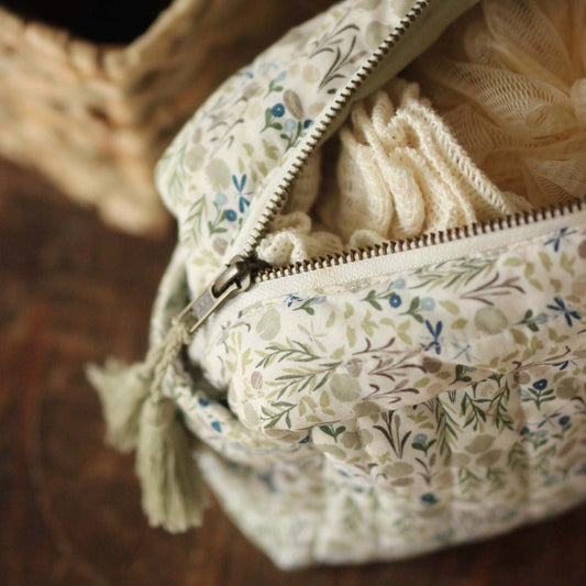 Avery Row | Wash Bag | Riverbank Parent Accessories Avery Row Wholesale 