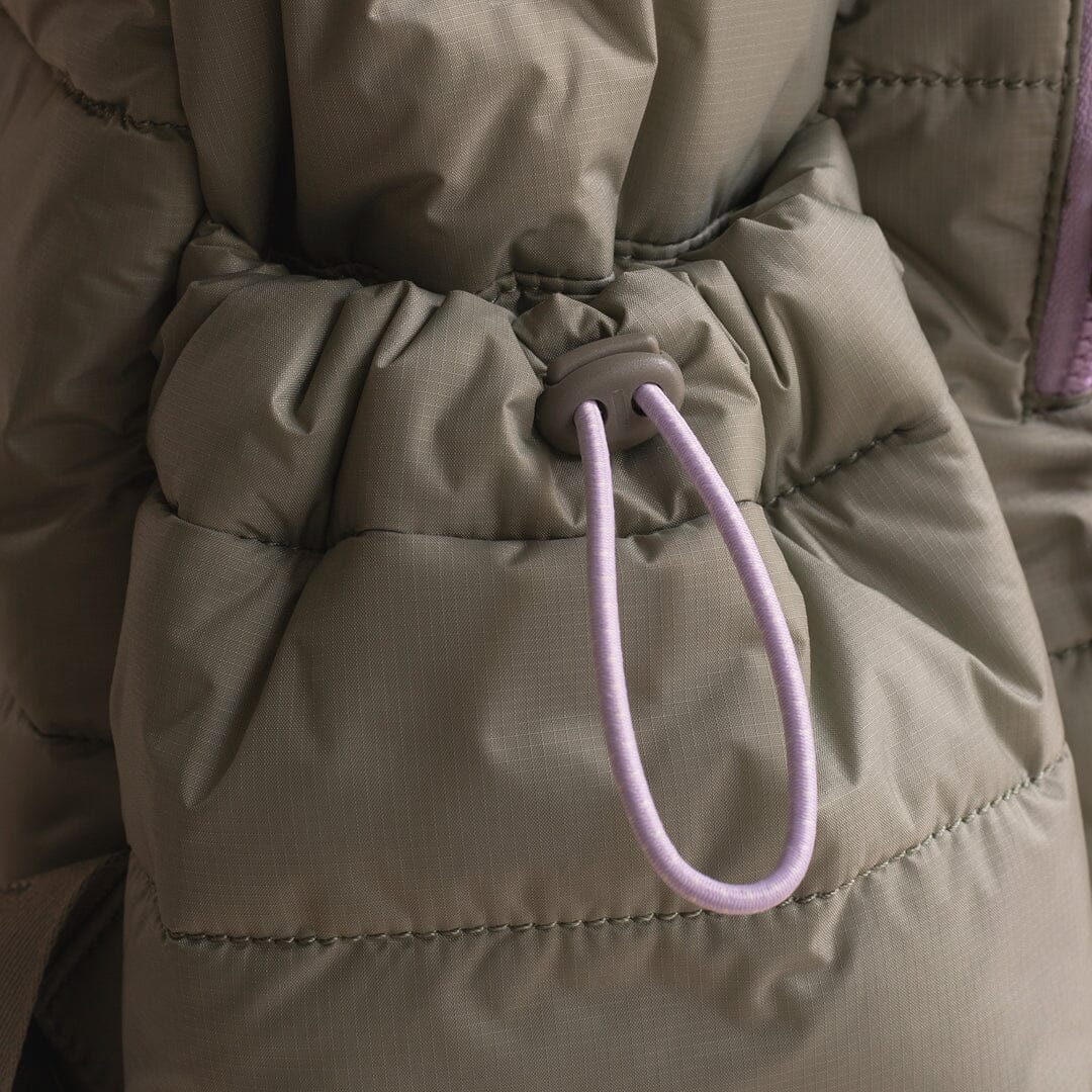 Baby Changing Backpack - Olive Changing Bags & Travel Changing Mats Avery Row Wholesale 