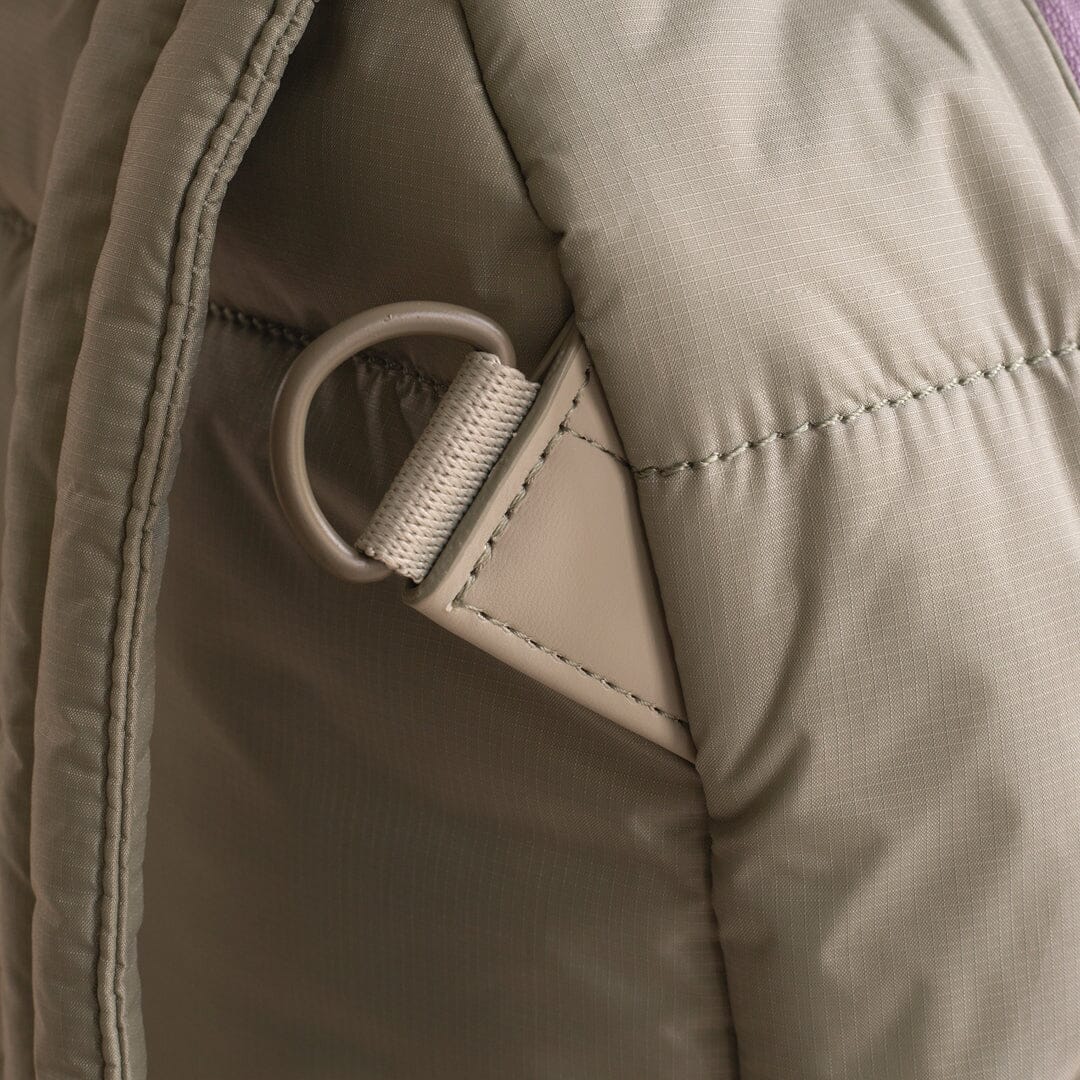 Baby Changing Backpack - Olive Changing Bags & Travel Changing Mats Avery Row Wholesale 