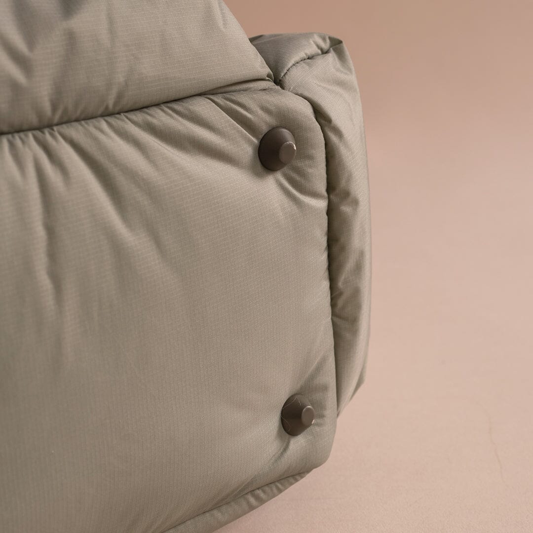 Baby Changing Backpack - Olive Changing Bags & Travel Changing Mats Avery Row Wholesale 
