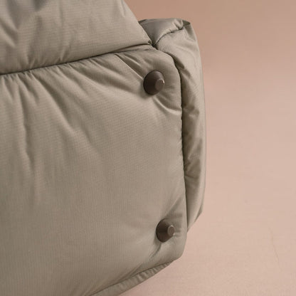 Baby Changing Backpack - Olive Changing Bags & Travel Changing Mats Avery Row Wholesale 