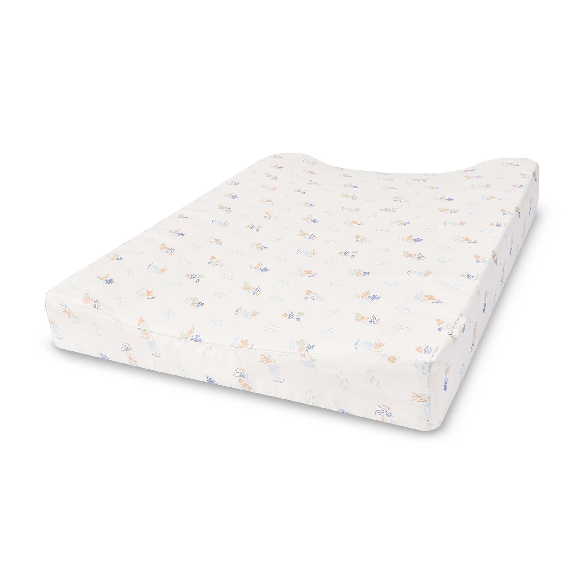 Baby Changing Mat - Coastline Baby Changing Avery Row Wholesale 
