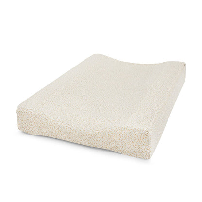 Baby Changing Mat - Daisy Meadow Baby Changing Avery Row Wholesale 