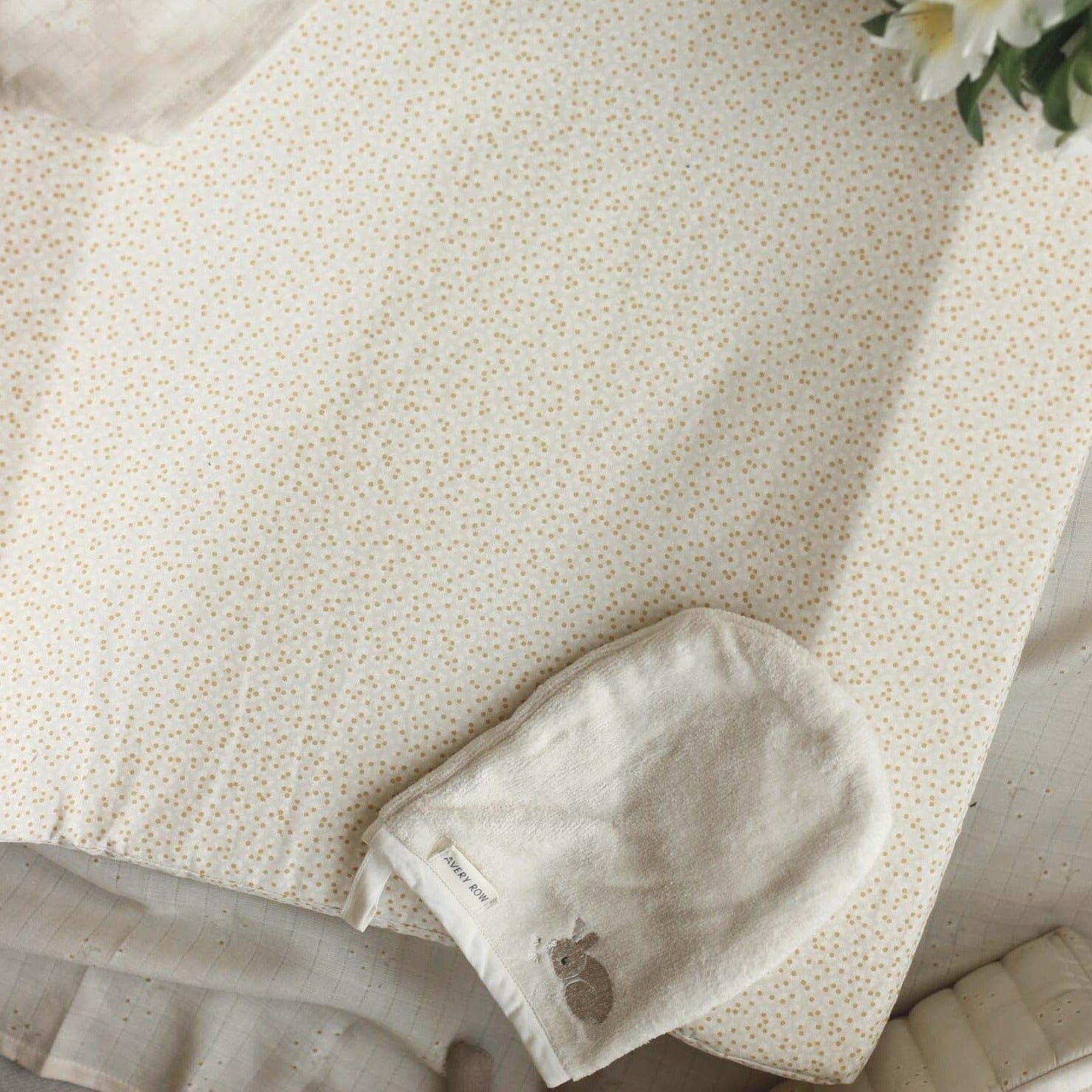 Baby Changing Mat - Daisy Meadow Baby Changing Avery Row Wholesale 
