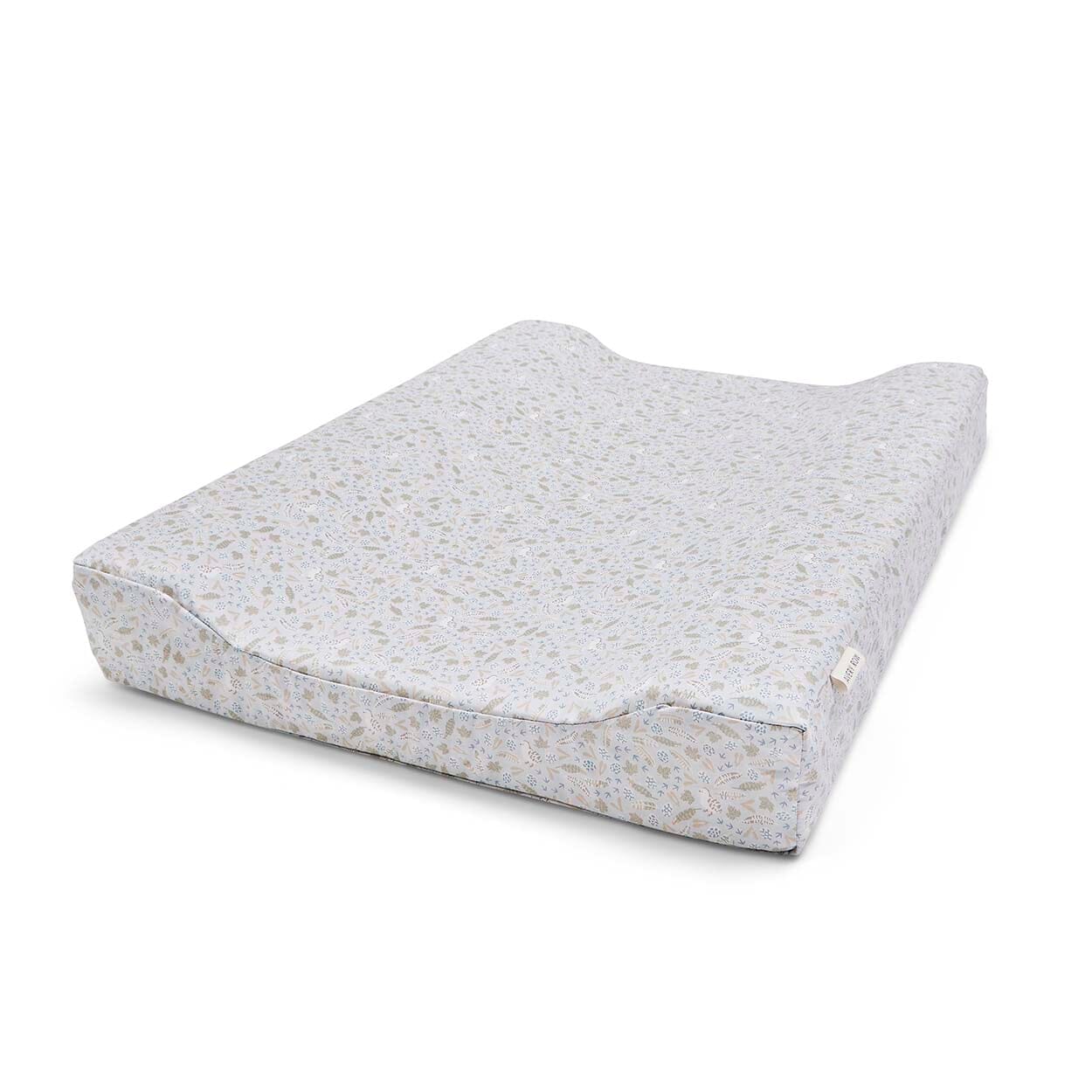 Baby Changing Mat - Nature Trail Baby Changing Avery Row Wholesale 