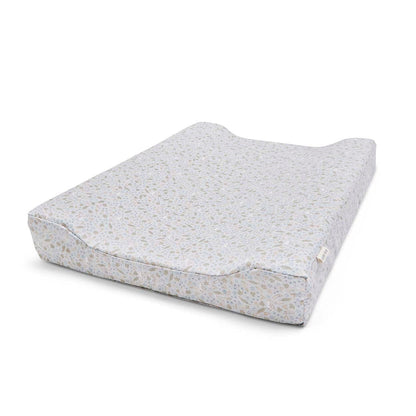 Baby Changing Mat - Nature Trail Baby Changing Avery Row Wholesale 