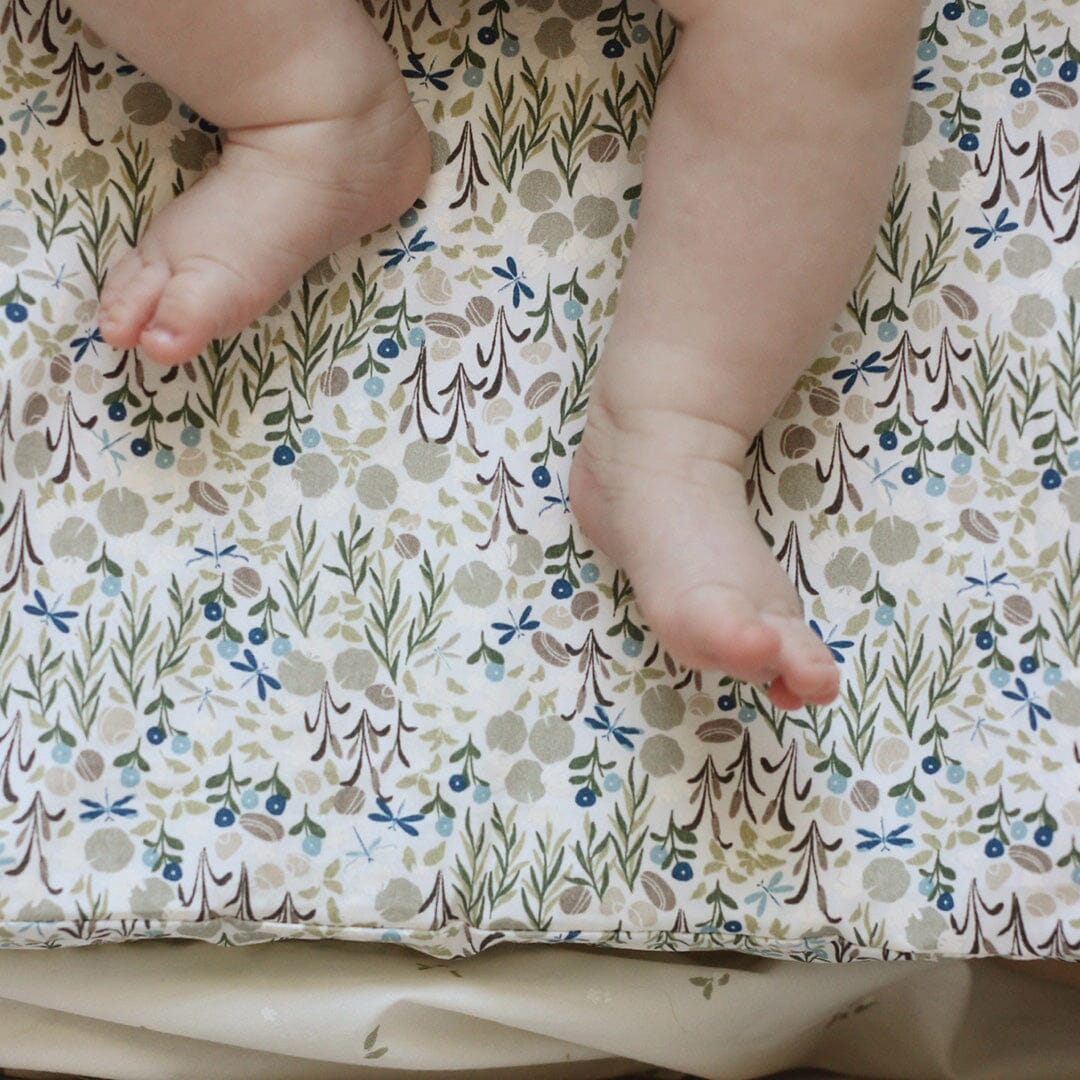 Baby Changing Mat - Riverbank Baby Changing Avery Row Wholesale 