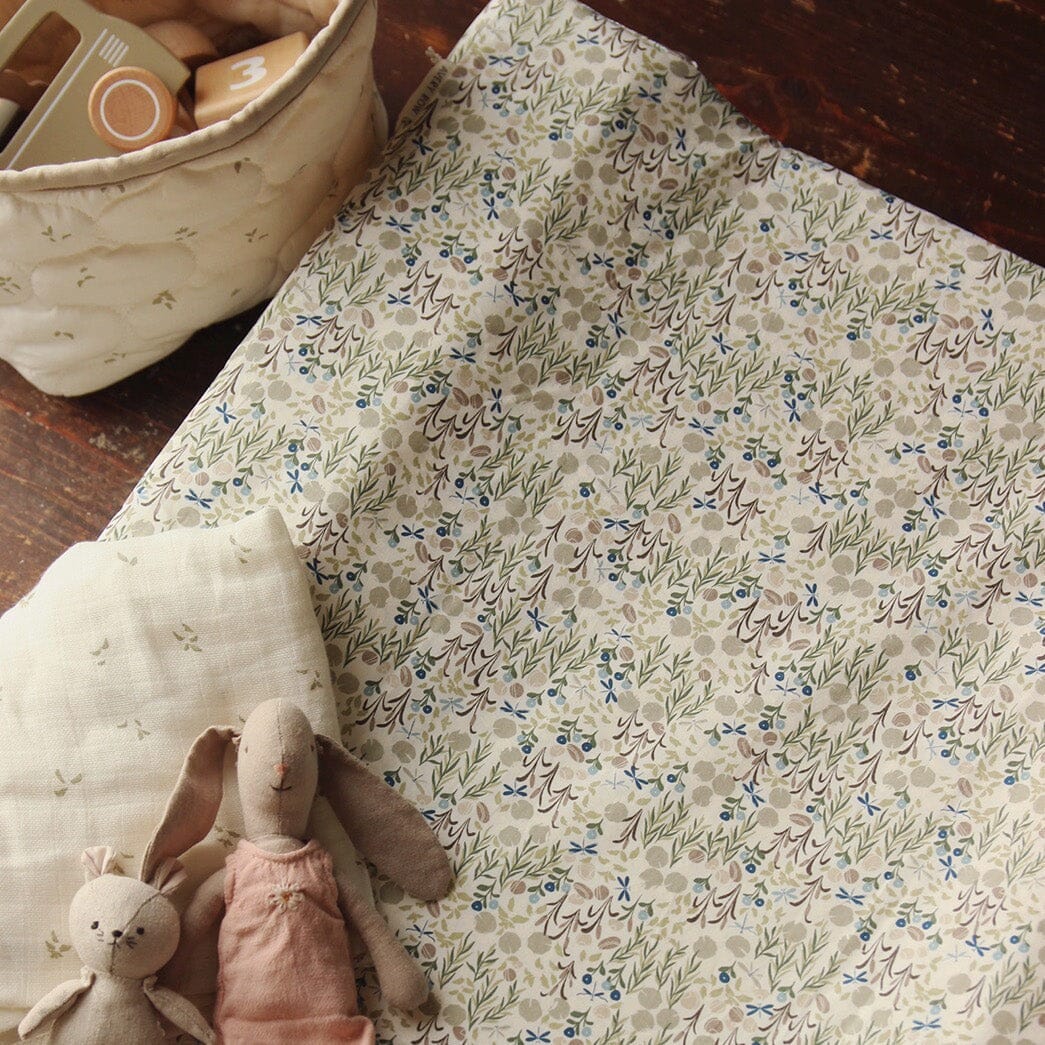 Baby Changing Mat - Riverbank Baby Changing Avery Row Wholesale 