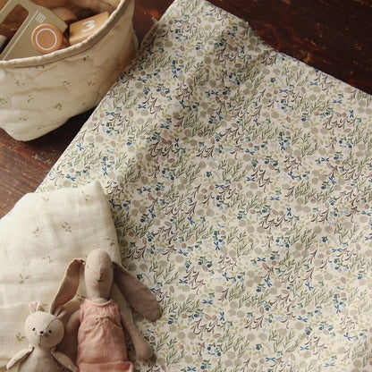 Baby Changing Mat - Riverbank Baby Changing Avery Row Wholesale 