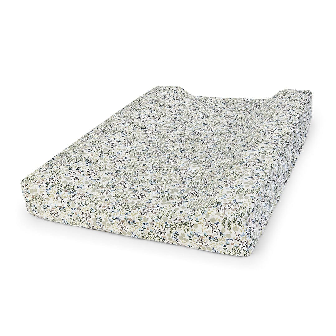 Baby Changing Mat - Riverbank Baby Changing Avery Row Wholesale 