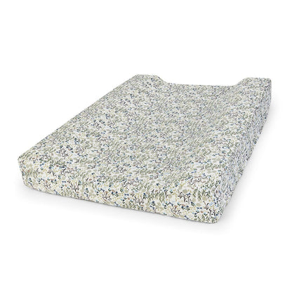 Baby Changing Mat - Riverbank Baby Changing Avery Row Wholesale 