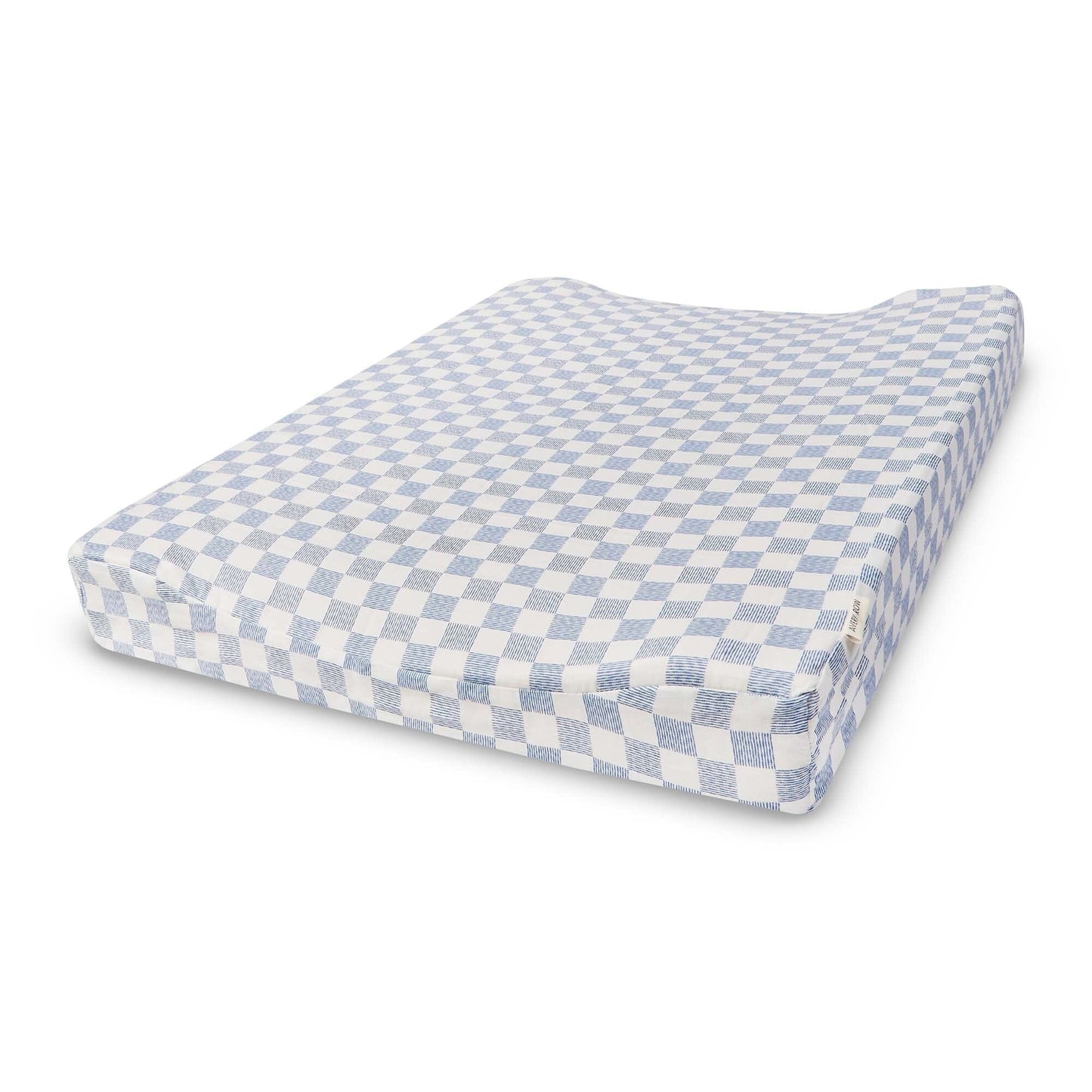 Baby Changing Mat - Waves Baby Changing Avery Row Wholesale 