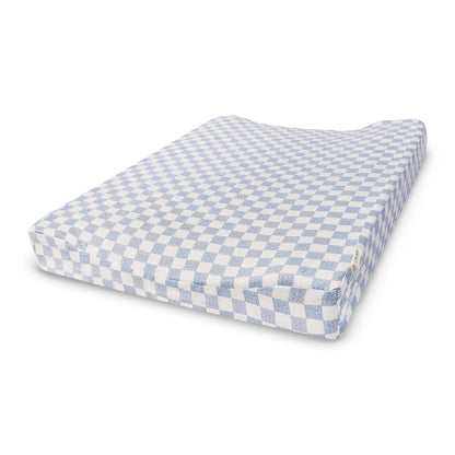 Baby Changing Mat - Waves Baby Changing Avery Row Wholesale 