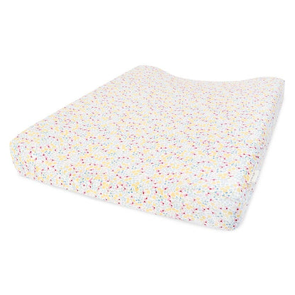 Baby Changing Mat - Wildflower Garden Baby Changing Avery Row Wholesale 