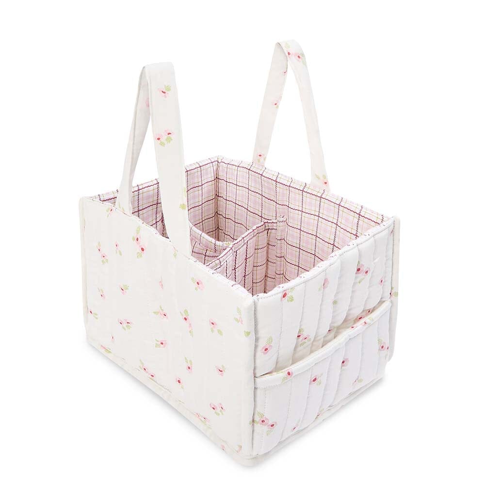Nappy Caddy - Anemone Storage Avery Row Wholesale 