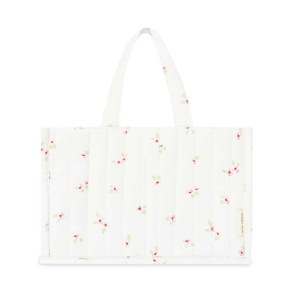 Nappy Caddy - Anemone Storage Avery Row Wholesale 