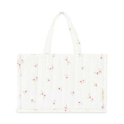 Nappy Caddy - Anemone Storage Avery Row Wholesale 