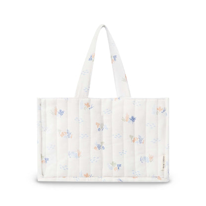 Nappy Caddy - Coastline Storage Avery Row Wholesale 