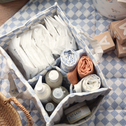 Nappy Caddy - Coastline Storage Avery Row Wholesale 