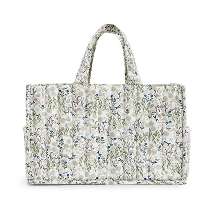 Nappy Caddy - Riverbank Storage Avery Row Wholesale 