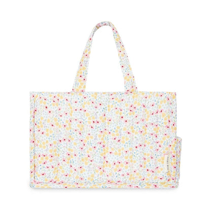 Nappy Caddy - Wildflower Garden Storage Avery Row Wholesale 