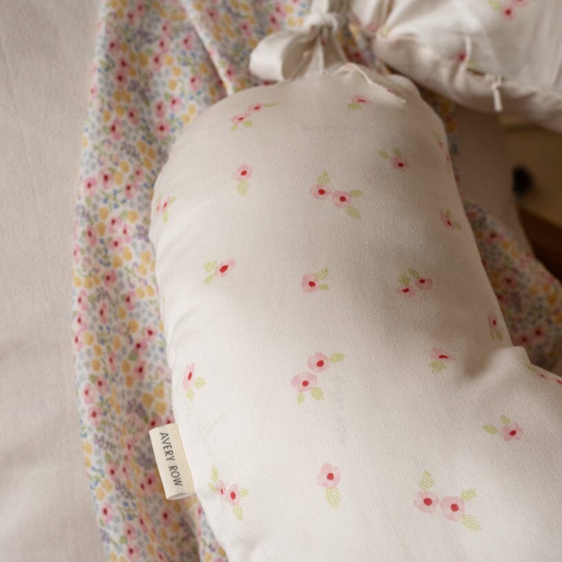 Nursing Pillow - Anemone Parent Accessories Avery Row Wholesale 