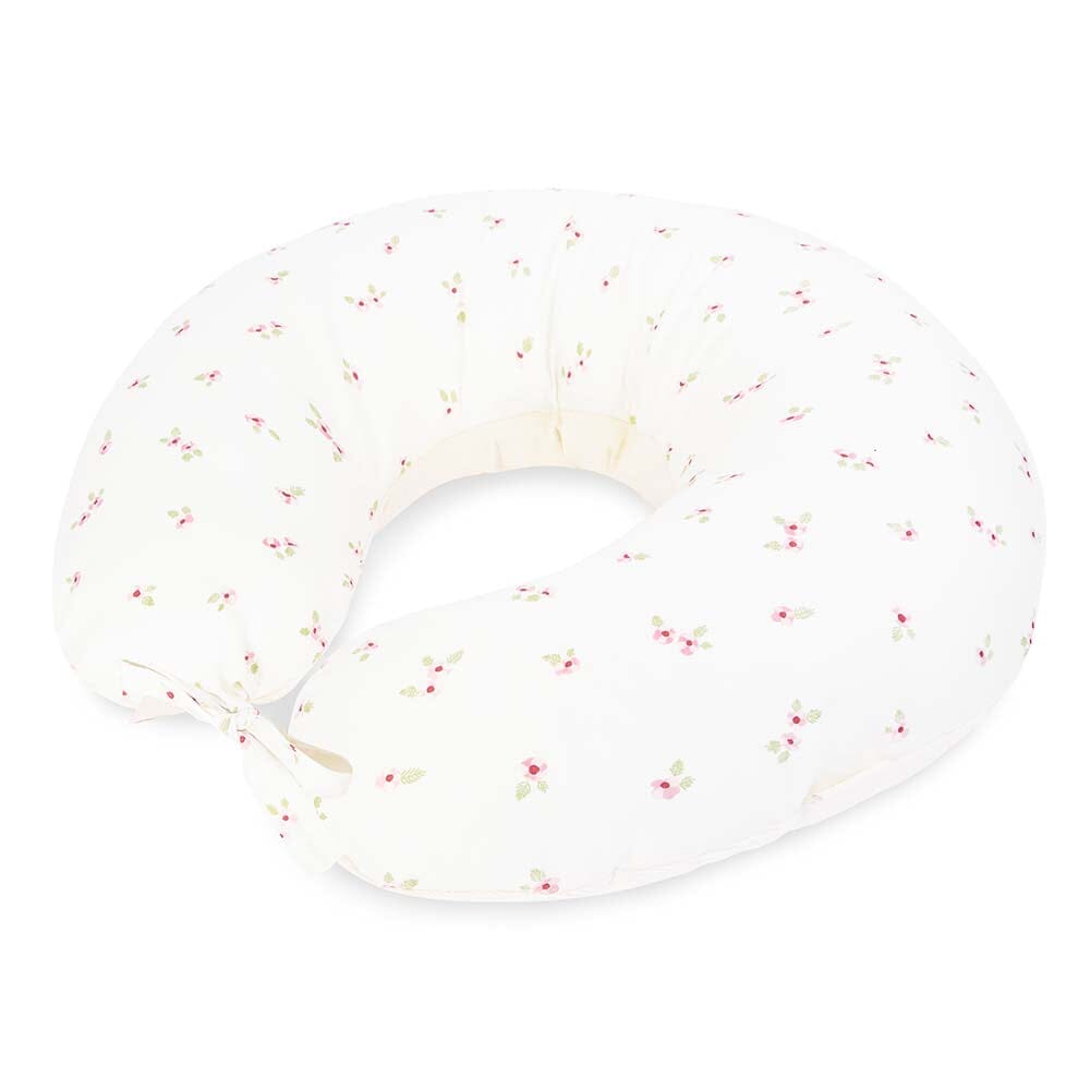 Nursing Pillow - Anemone Parent Accessories Avery Row Wholesale 
