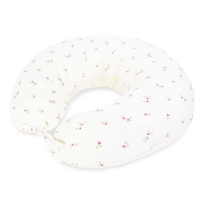 Nursing Pillow - Anemone Parent Accessories Avery Row Wholesale 