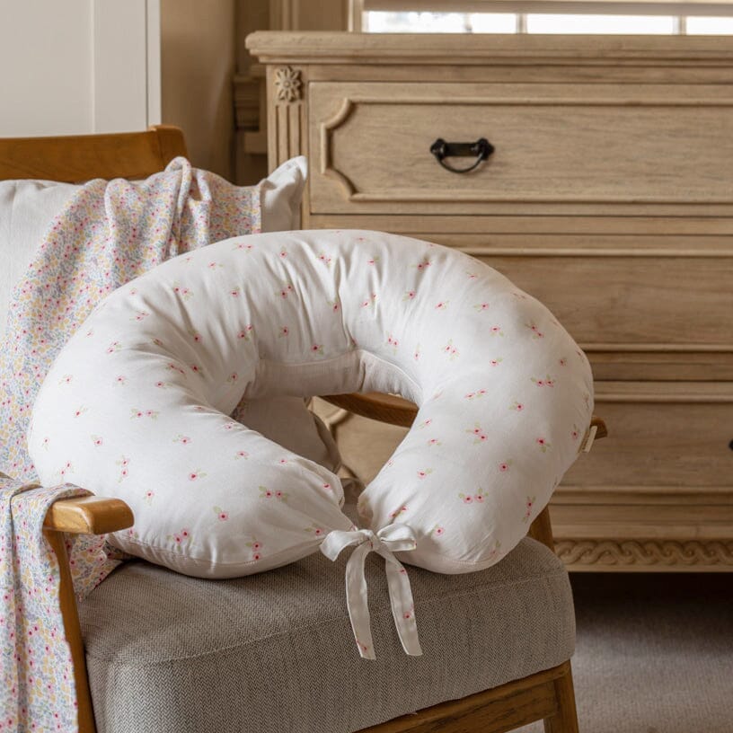Nursing Pillow - Anemone Parent Accessories Avery Row Wholesale 