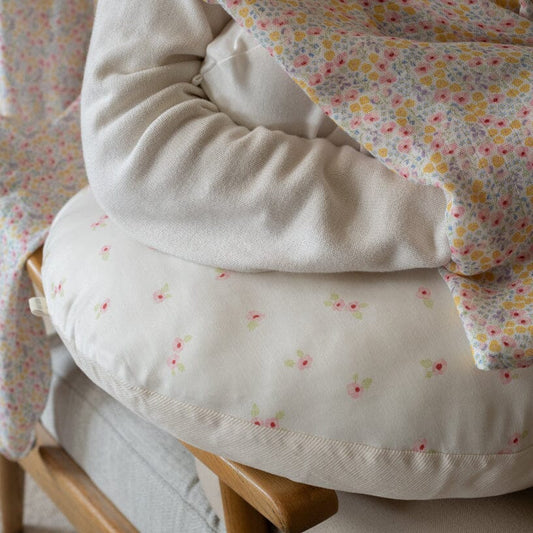 Nursing Pillow - Anemone Parent Accessories Avery Row Wholesale 