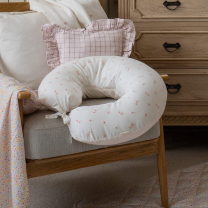 Nursing Pillow - Anemone Parent Accessories Avery Row Wholesale 