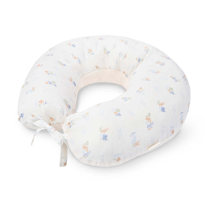 Nursing Pillow - Coastline Nursing Pillow Avery Row Wholesale 