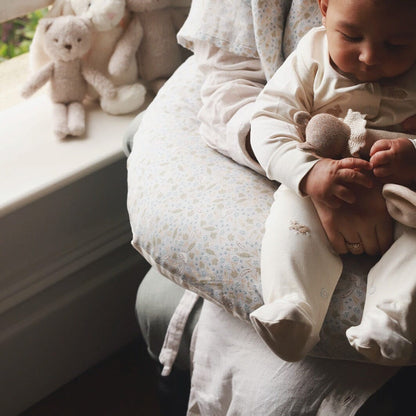 Nursing Pillow - Nature Trail Parent Accessories Avery Row Wholesale 