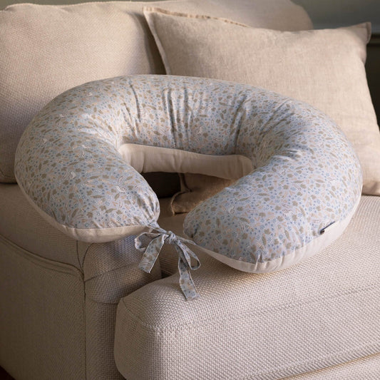 Nursing Pillow - Nature Trail Parent Accessories Avery Row Wholesale 