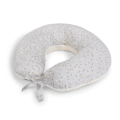 Nursing Pillow - Nature Trail Parent Accessories Avery Row Wholesale 