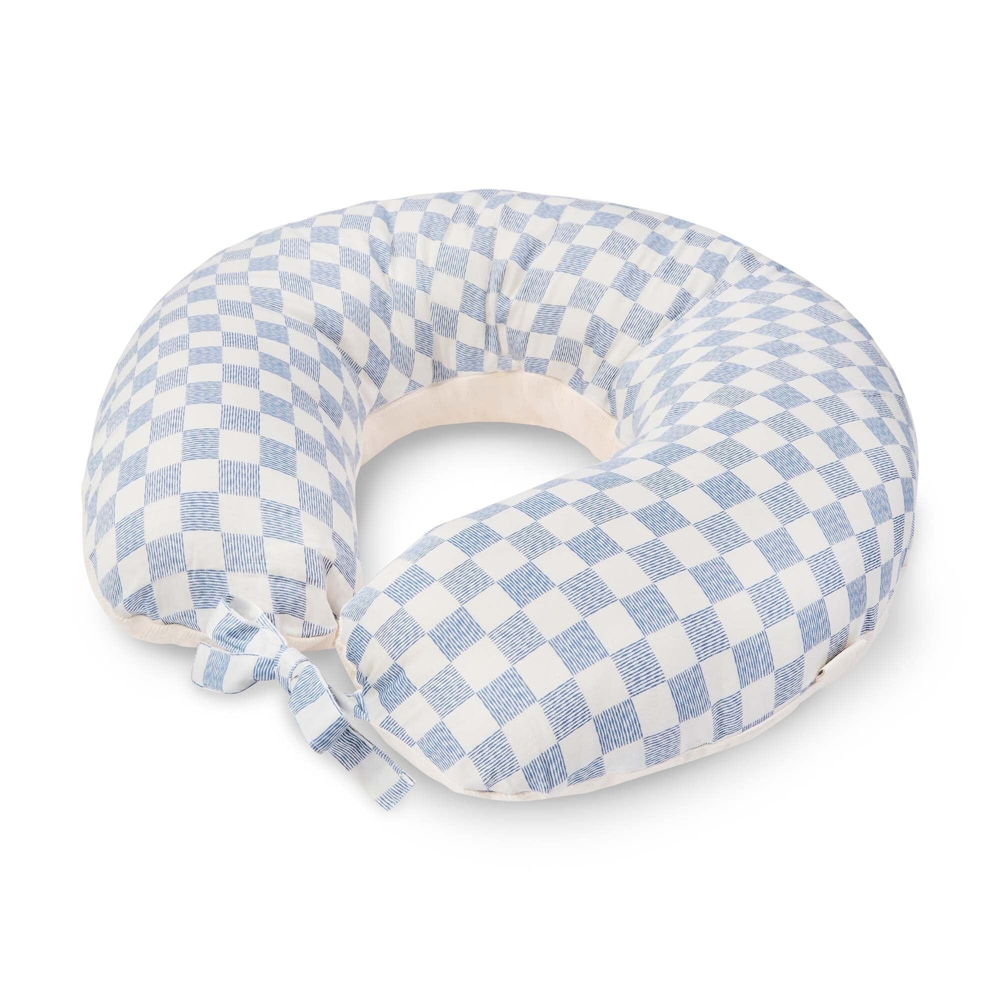 Nursing Pillow - Waves Nursing Pillow Avery Row Wholesale 