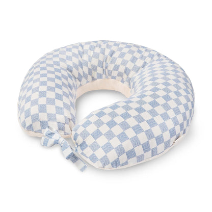 Nursing Pillow - Waves Nursing Pillow Avery Row Wholesale 
