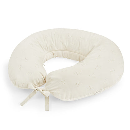 Nursing Pillow - Wild Chamomile Parent Accessories Avery Row Wholesale 