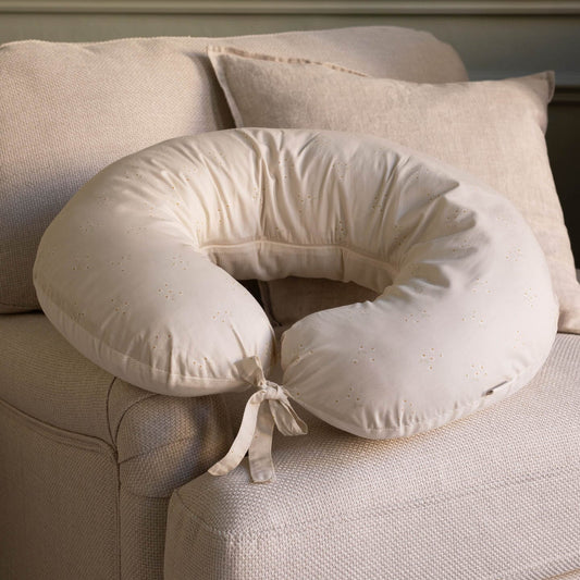 Nursing Pillow - Wild Chamomile Parent Accessories Avery Row Wholesale 