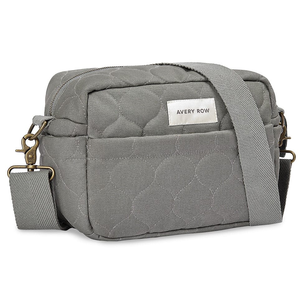 Pram Organiser Bag - Flint Changing Bags & Travel Changing Mats Avery Row Wholesale 
