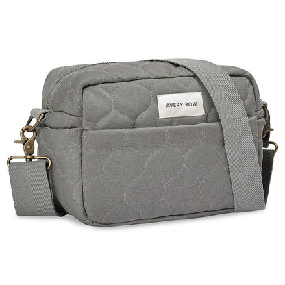 Pram Organiser Bag - Flint Changing Bags & Travel Changing Mats Avery Row Wholesale 