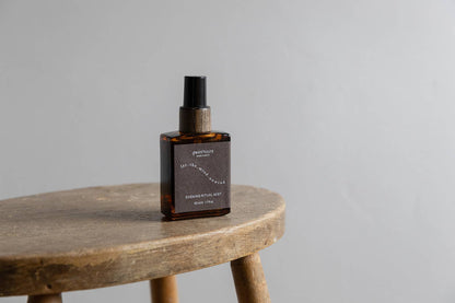Quiet Hours | Evening Ritual Mist Quiet Hours 