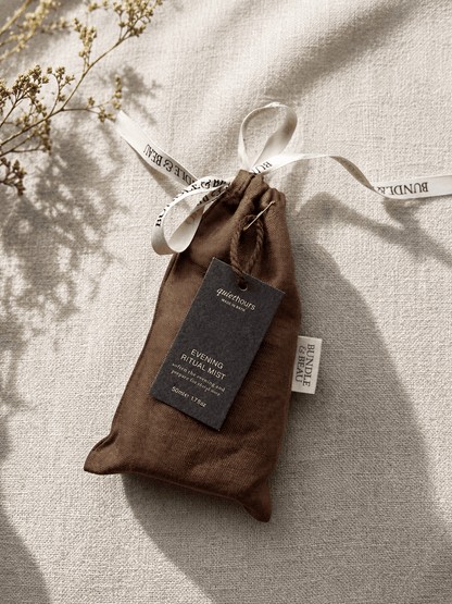 Quiet Hours | Evening Ritual Mist Quiet Hours 