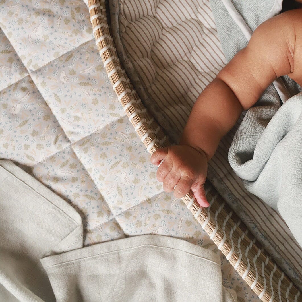 Stay & Play Mat - Nature Trail Activity Avery Row Wholesale 