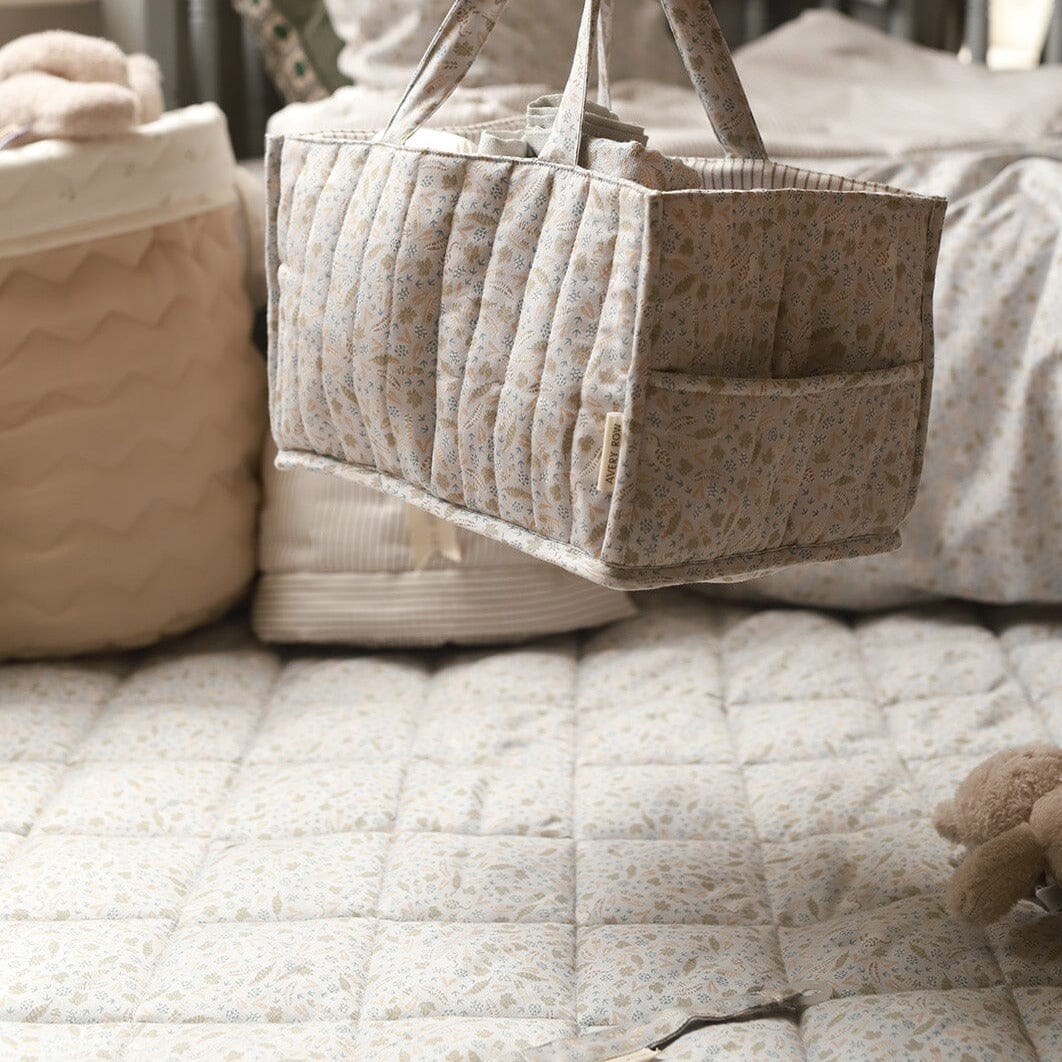 Stay & Play Mat - Nature Trail Activity Avery Row Wholesale 