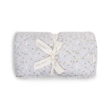 Stay & Play Mat - Nature Trail Activity Avery Row Wholesale 