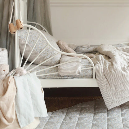 Stay & Play Mat - Nature Trail Activity Avery Row Wholesale 