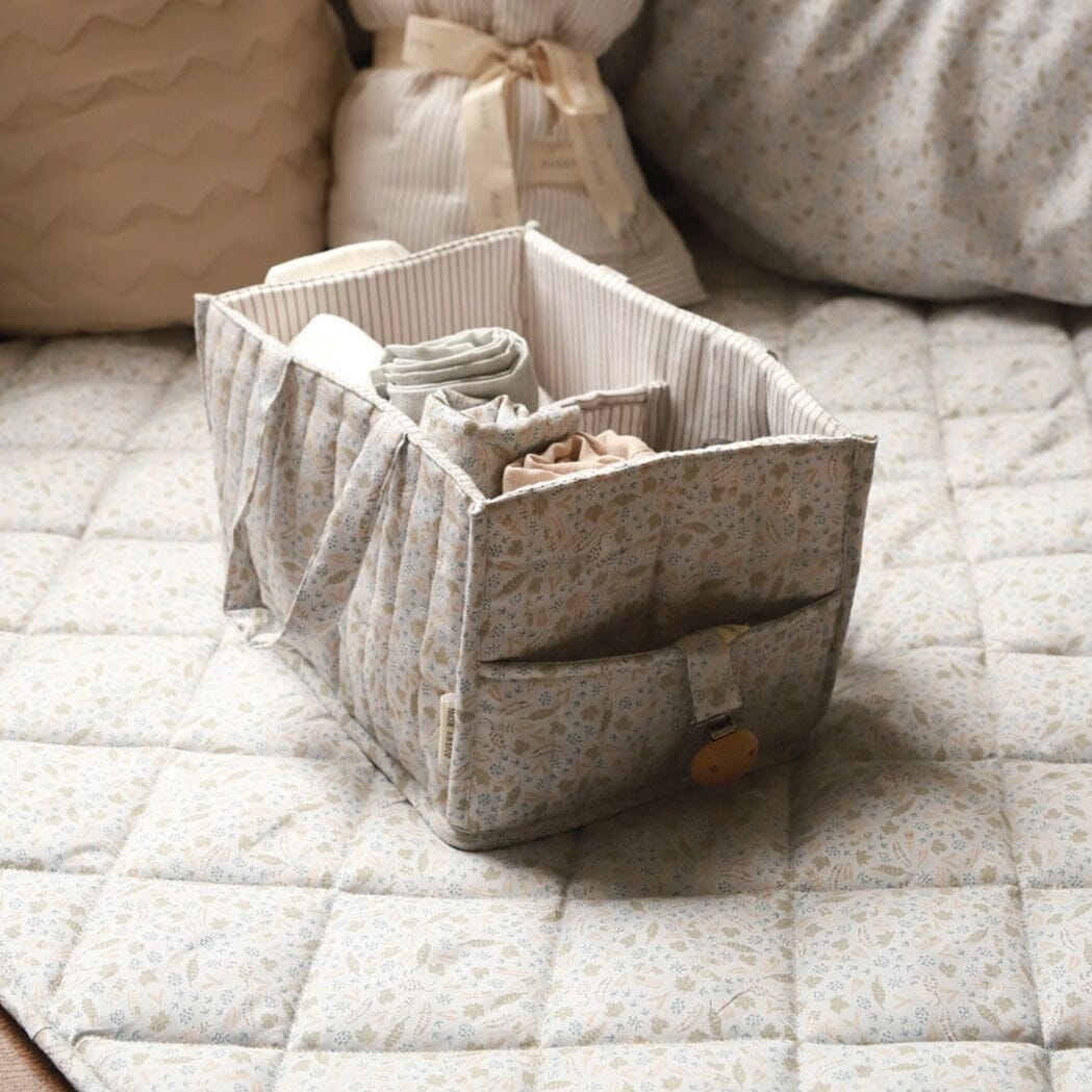 Stay & Play Mat - Nature Trail Activity Avery Row Wholesale 